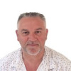 avatar Thierry G P.<