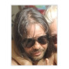 avatar Jérôme K.<