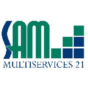 Sam21 D. (sam. multiservices21)
