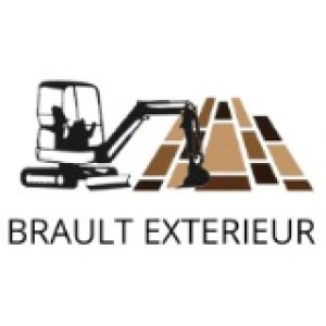 BRAULT EXTERIEUR