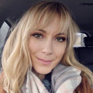 Sophie D.