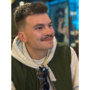 Bulbiz