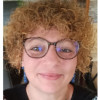 Anne-Laure