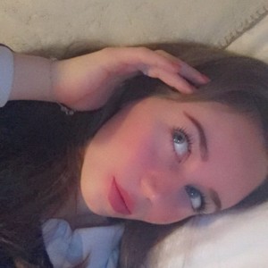 Cléa L.