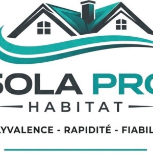 Benjamin L. (Sola Pro Habitat)