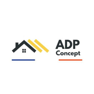 Mehdi B. (Belhachemi)