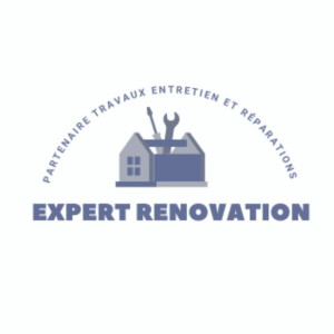 Expert Rénovation Pro