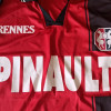 Bruno G.