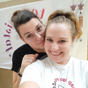 Ophelie S. (Shop Ton Cristal)