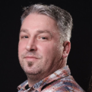 David L. (DADOUDOM ATOUT SERVICES)