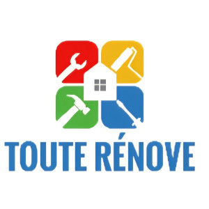 Lorenzo P. (Touterenove)