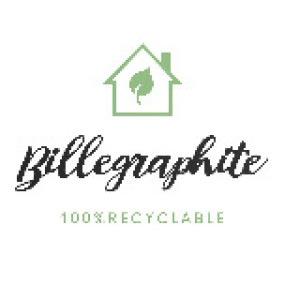 Billegraphite.fr / Bativerneteco.fr