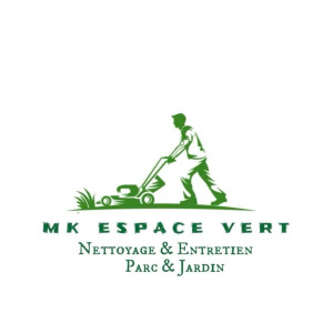 Kevin M. (MK Espace Vert)