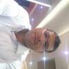 avatar Sab38 A. (Abdellatif Sahbi)<
