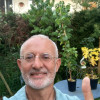 avatar Jérôme R.<