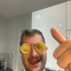 avatar Clément L.<