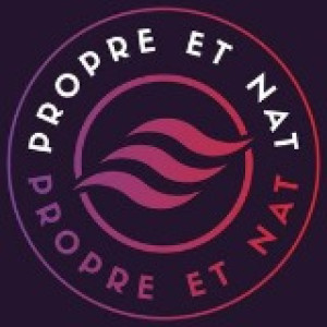 Nathan G. (Propre & Nat)