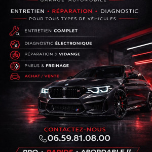Salim B. (ZY AUTO)