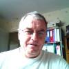 Gilles P.