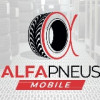 Alfa Pneus Mobile (apm)