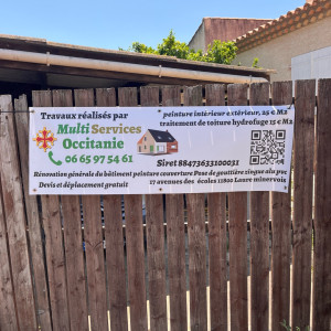 Multiservices O. (multiservices occita...