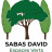 David