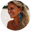 avatar Sandrine F.<
