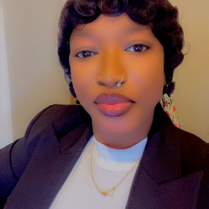 Aissata Salematou D.