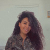 avatar Bouchra T.<