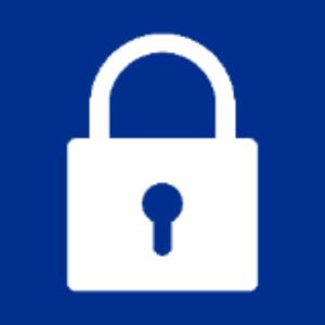LYM LOCK