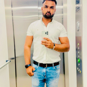 Adeel A.