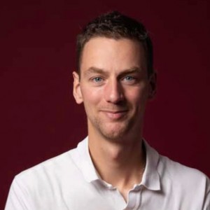 Mathieu G.