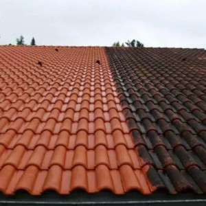 Alexandre F. (AF RENOVE)