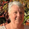 Sylvie C.