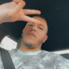 Anthony L.