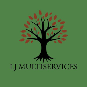 Benjamin J. (LJ multiservices)
