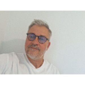 Remi M.