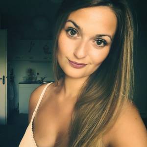 Justine L.