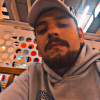 avatar Yoann S.<