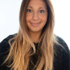 Maeva A.