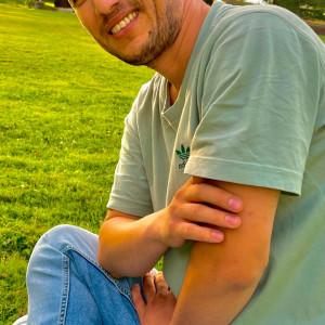 Zalmai A. (Za batisse)