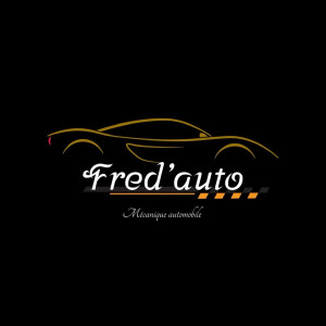 Frederik A. (FRED'AUTO)