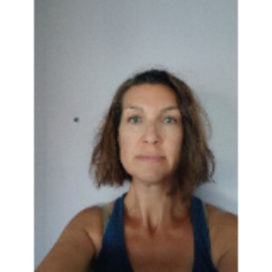Cecile F.