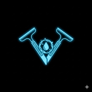 Romain B. (Vitreking)