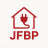JF