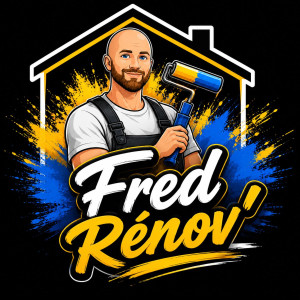 Frédéric H. (Fred Renov)