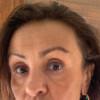 avatar Virginia B.<