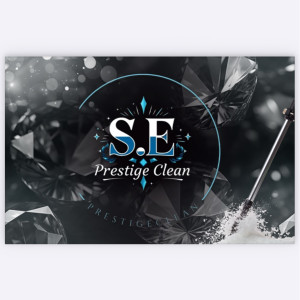 Elyasser S. (SE_prestigeclea)