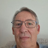 J- Michel B.