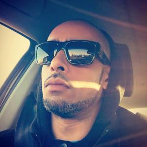 Arnaud